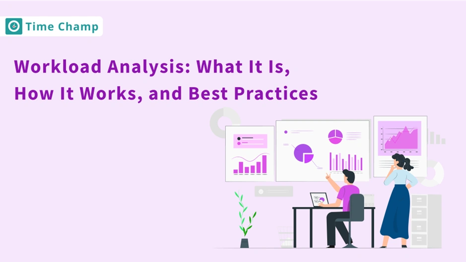 Workload Analysis