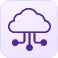store-data-image-1 cloud storage clous-storage-width