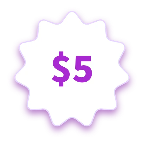 price-tag-two