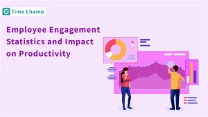 Employee Statistics