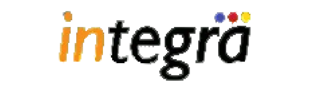 healthquist customer