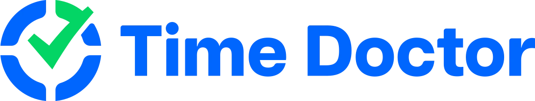 time-doctor-logo