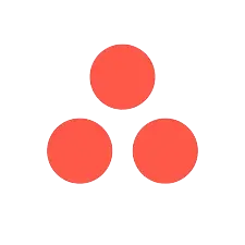 Asana logo