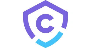 CleverControl logo