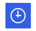 clockly logo