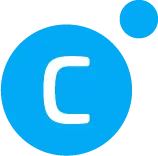Controlio logo