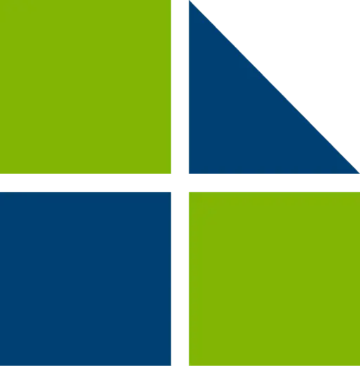 csv timedoctor