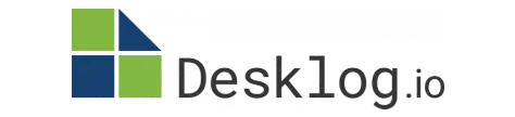 tiemdoctor logo