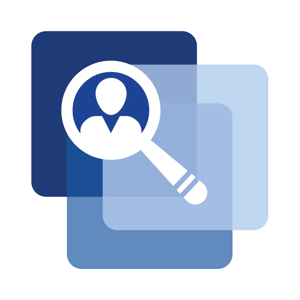 EmpMonitor logo