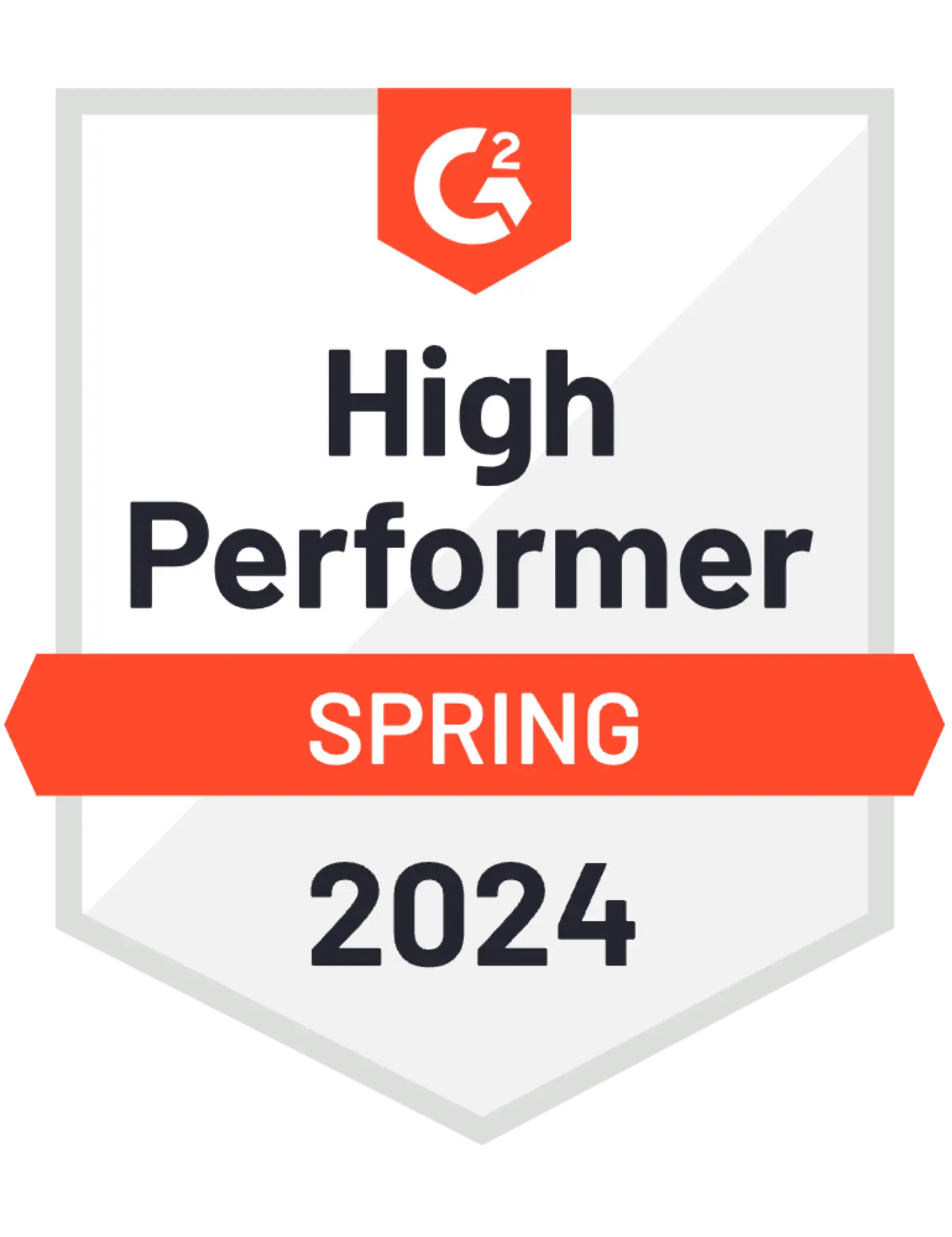 high performer