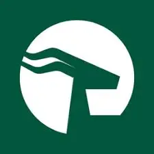 HROne logo