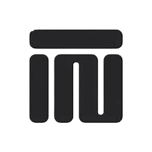 Intelogos logo