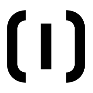 Interguard logo