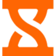 Jibble logo