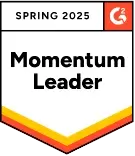 timechamp winnig awards