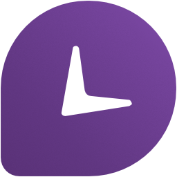 Monitask logo