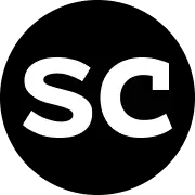 StaffCop logo
