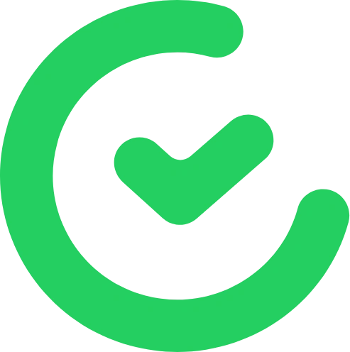 TimeCamp logo