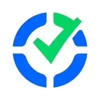 timedoctor logo