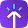 Timely logo