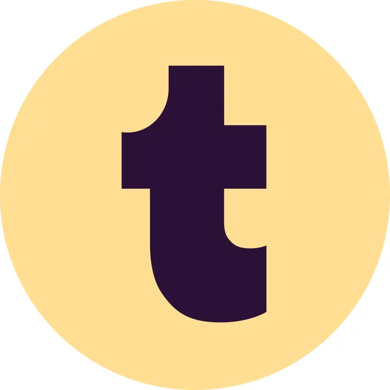 tggletrack logo