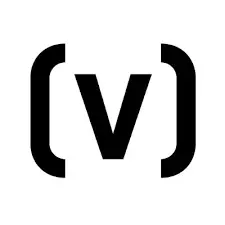 csv timedoctor