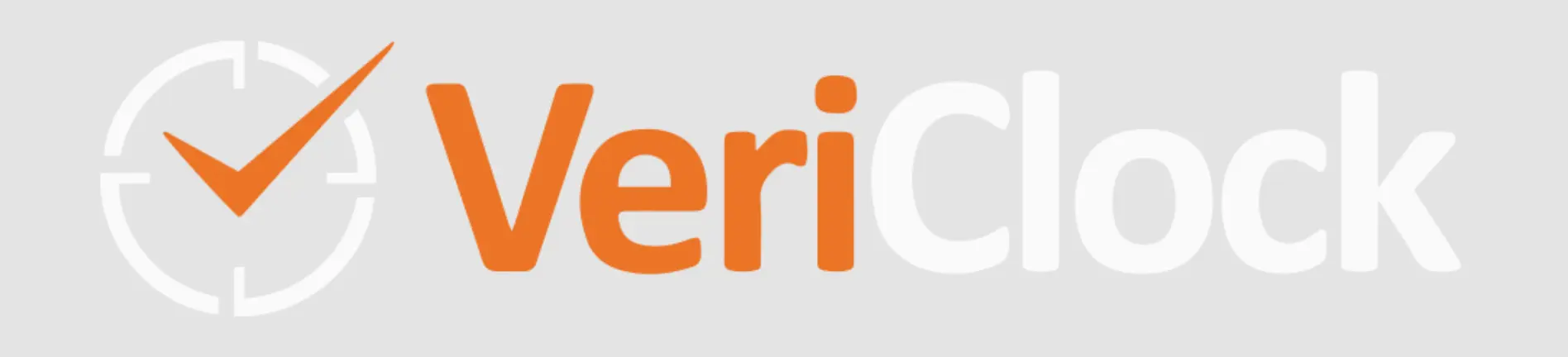tiemdoctor logo
