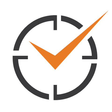 Vericlock logo