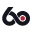 csv timedoctor