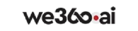 tiemdoctor logo